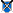  ![